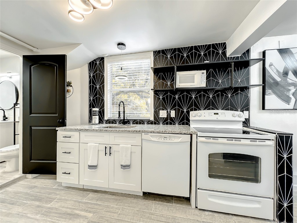  Orlando FL 32806 O6120670 image11