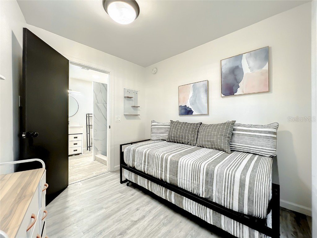  Orlando FL 32806 O6120670 image14