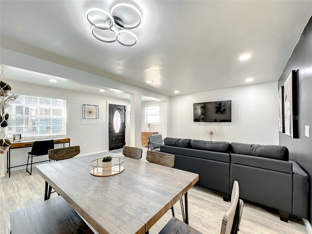  Orlando FL 32806 O6120670 image16