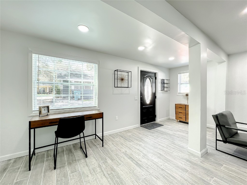  Orlando FL 32806 O6120670 image17