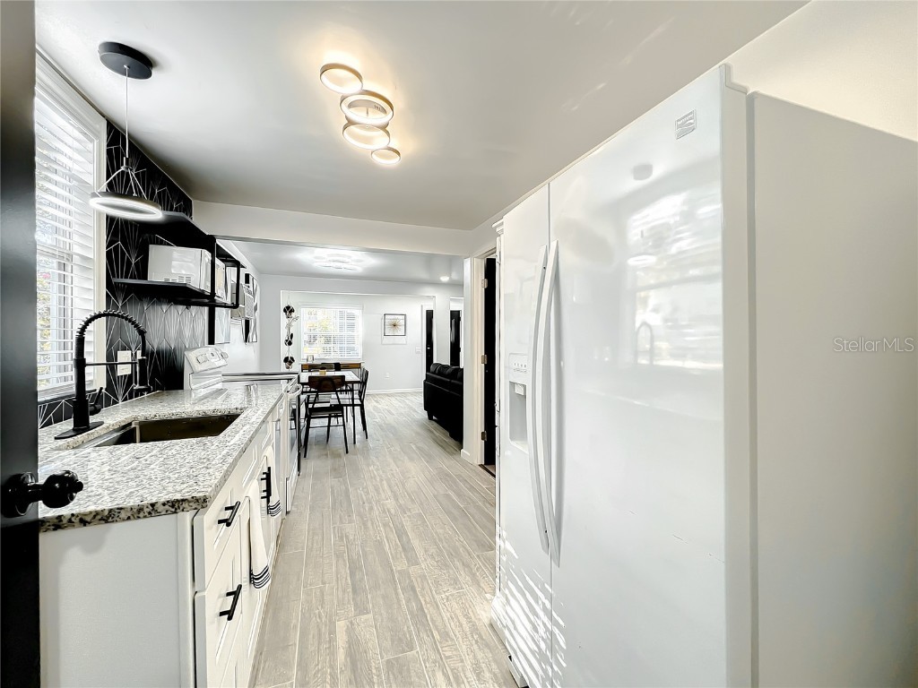  Orlando FL 32806 O6120670 image18