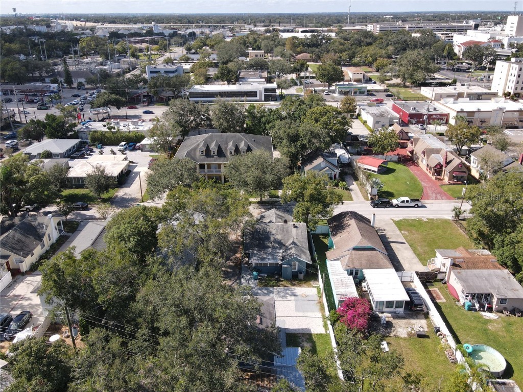  Orlando FL 32806 O6120670 image24