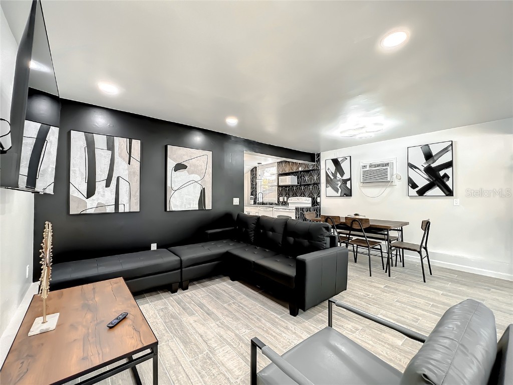  Orlando FL 32806 O6120670 image3