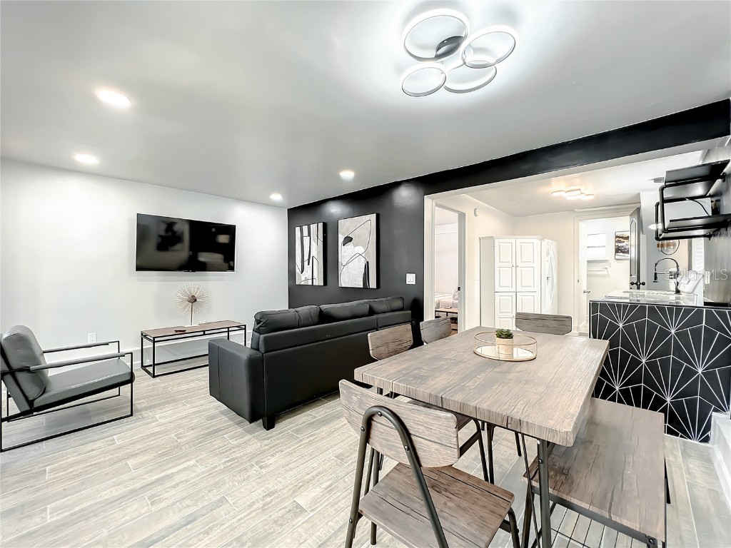  Orlando FL 32806 O6120670 image4