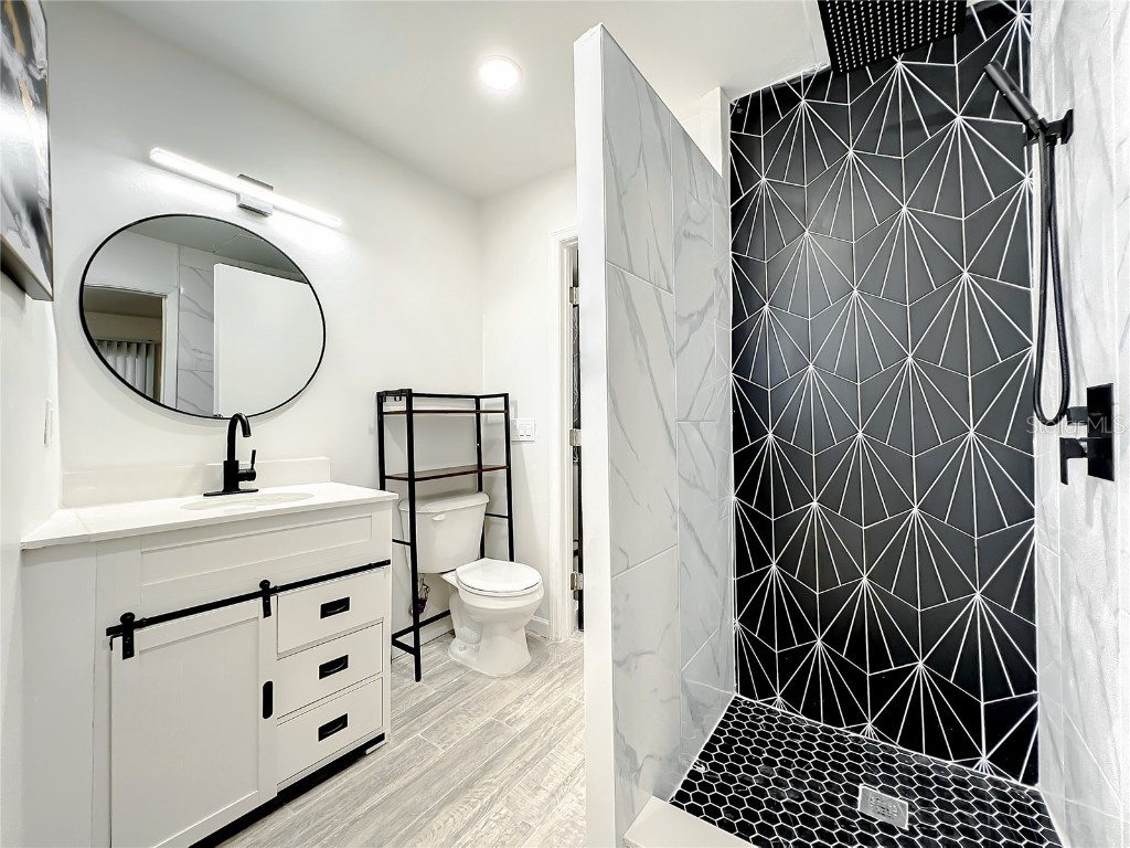  Orlando FL 32806 O6120670 image7