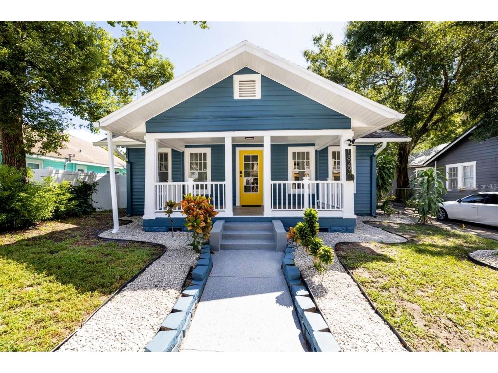 1829 Hollenbeck Drive Orlando FL 32806 O6385872 image1