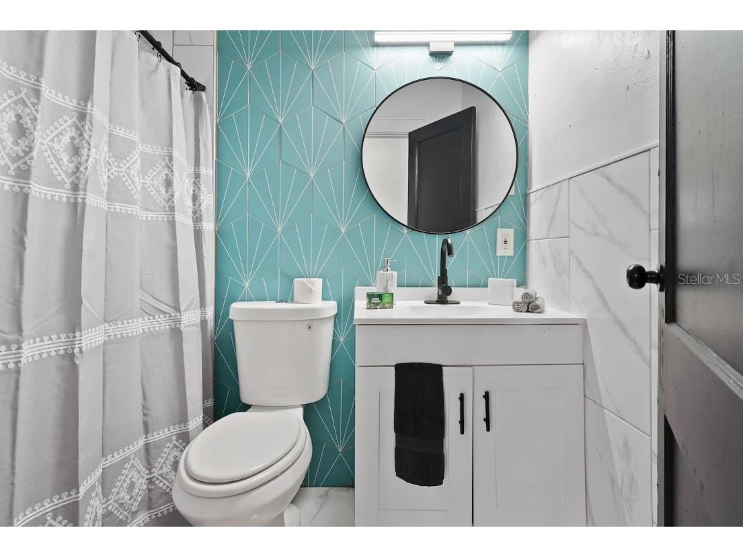 1829 Hollenbeck Drive Orlando FL 32806 O6385872 image11