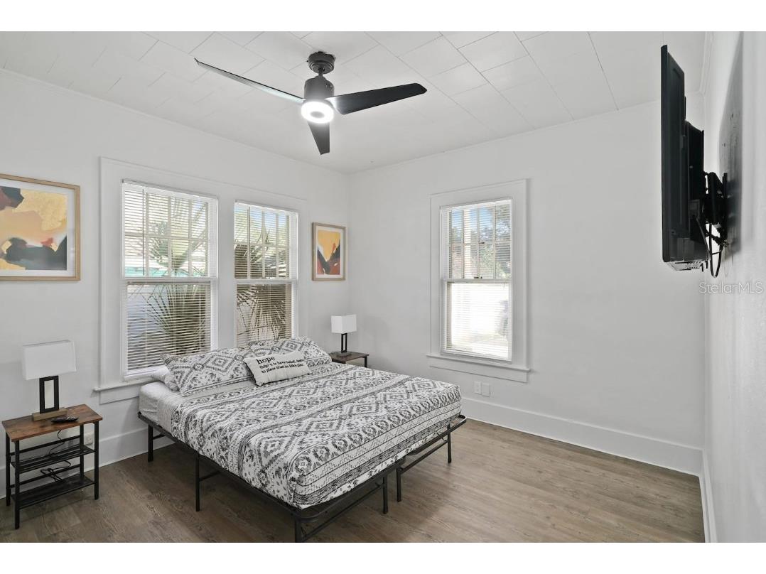 1829 Hollenbeck Drive Orlando FL 32806 O6385872 image12
