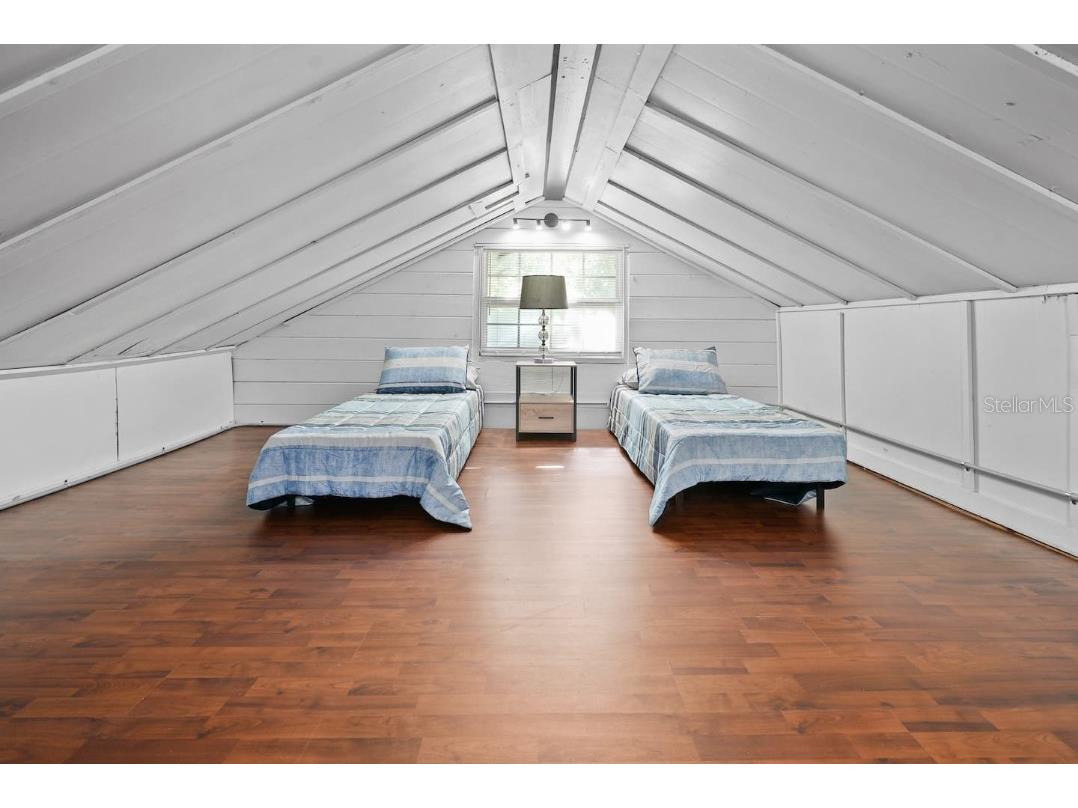 1829 Hollenbeck Drive Orlando FL 32806 O6385872 image14