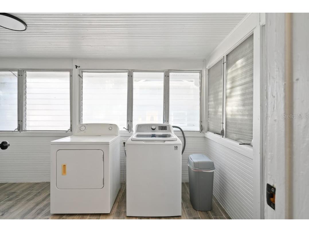 1829 Hollenbeck Drive Orlando FL 32806 O6385872 image16