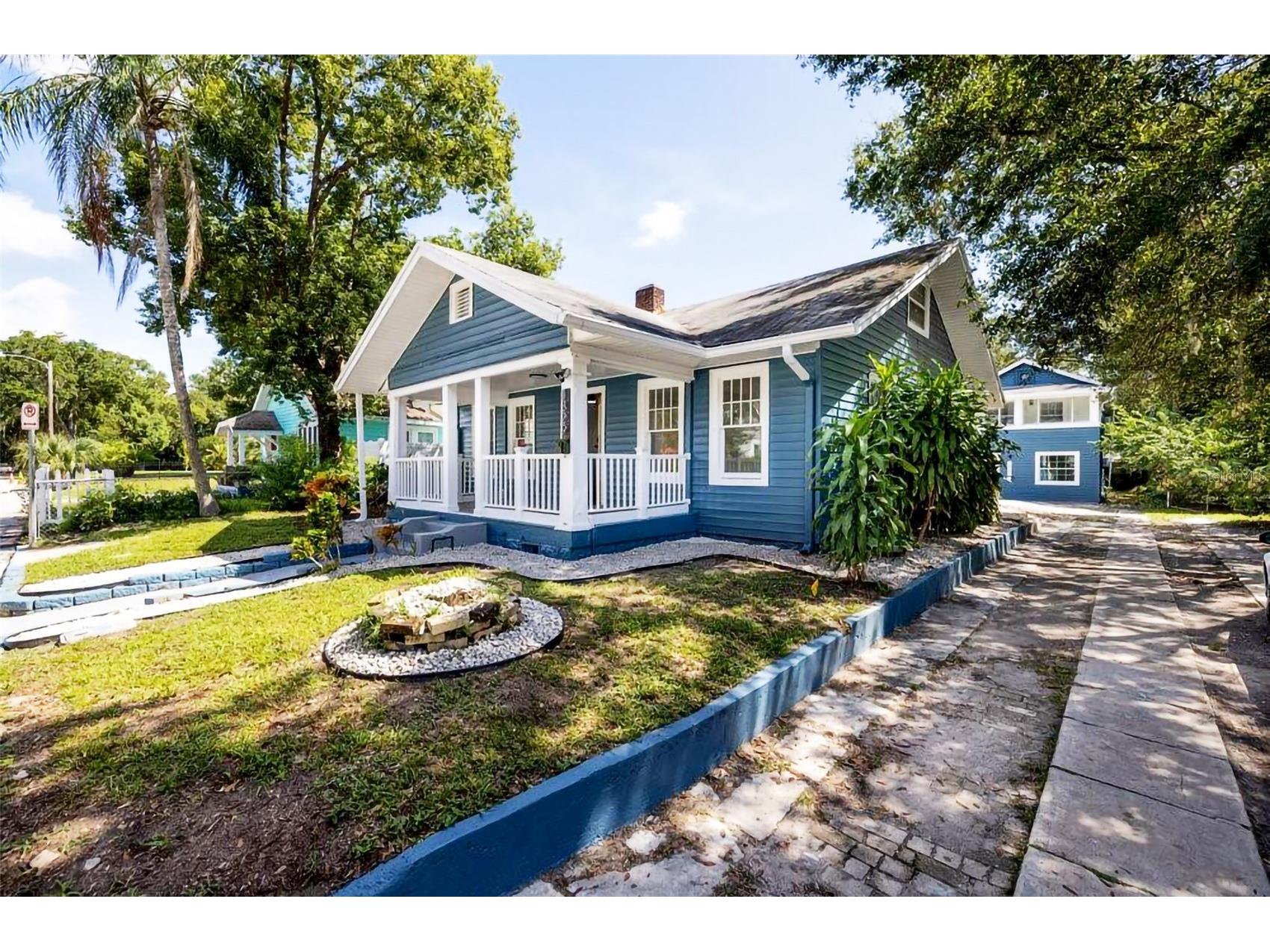 1829 Hollenbeck Drive Orlando FL 32806 O6385872 image17