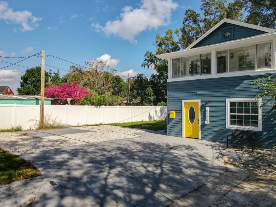 1829 Hollenbeck Drive Orlando FL 32806 O6385872 image18