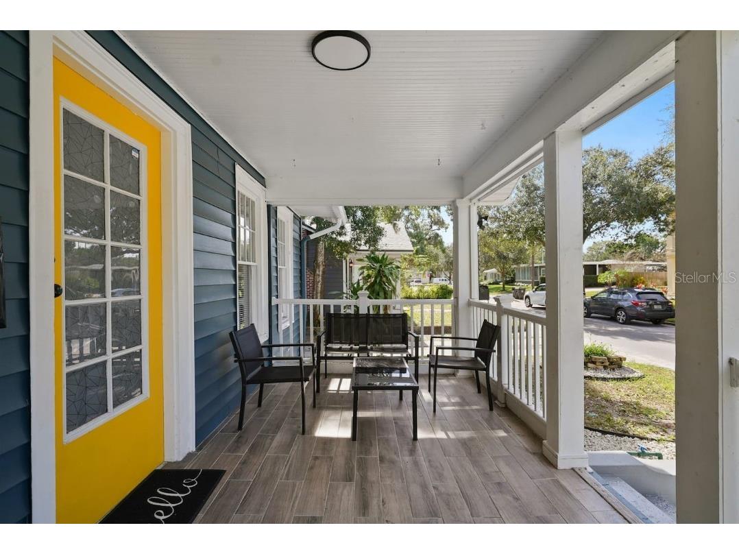 1829 Hollenbeck Drive Orlando FL 32806 O6385872 image2