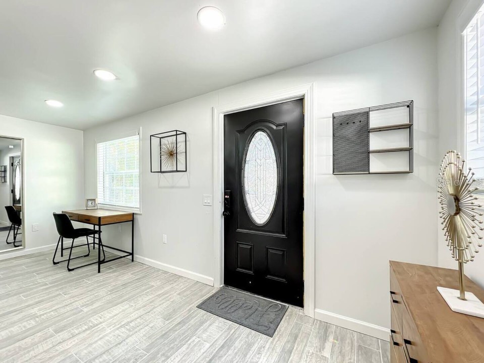 1829 Hollenbeck Drive Orlando FL 32806 O6385872 image20