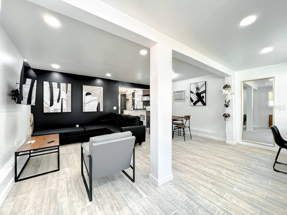 1829 Hollenbeck Drive Orlando FL 32806 O6385872 image23