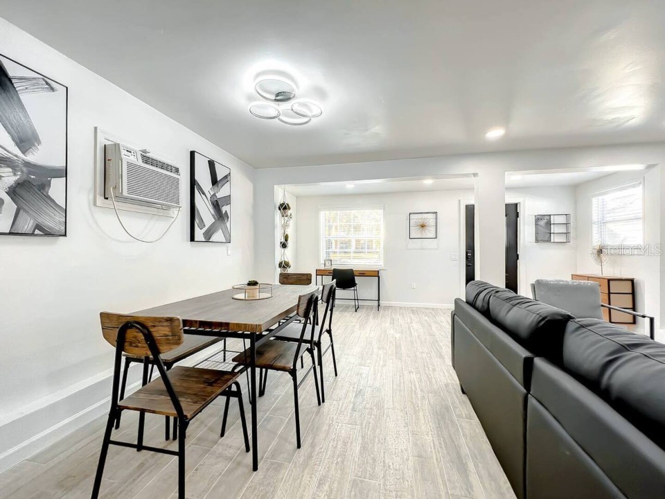1829 Hollenbeck Drive Orlando FL 32806 O6385872 image25