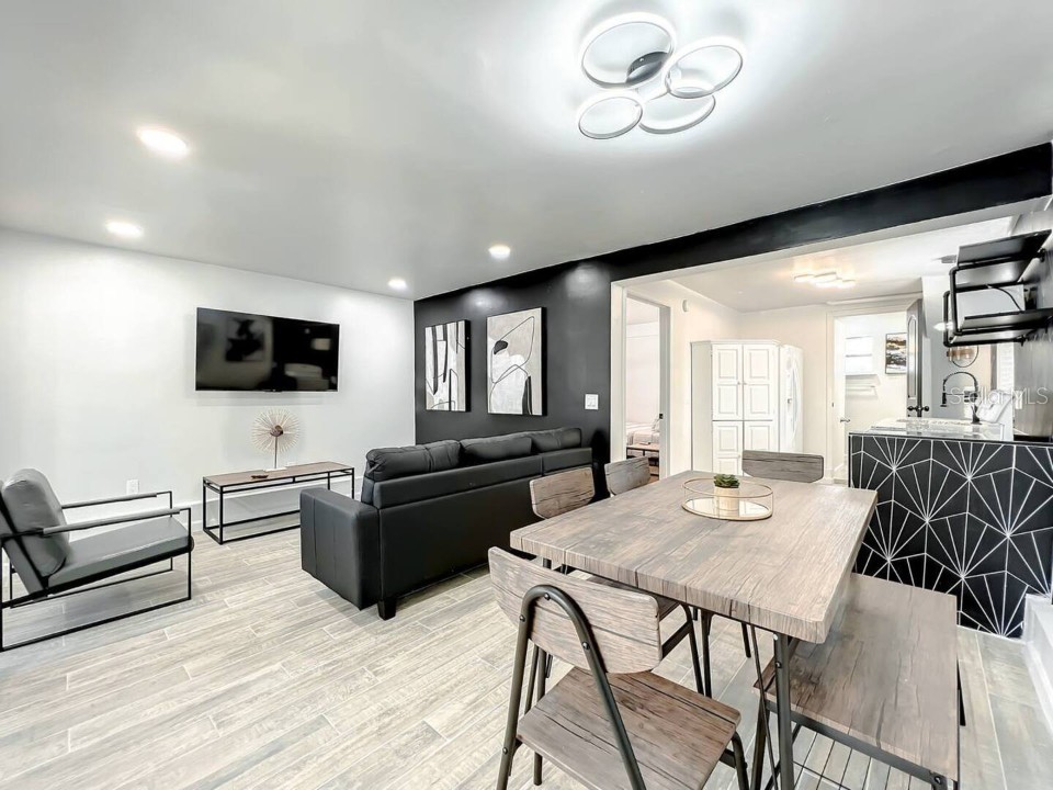 1829 Hollenbeck Drive Orlando FL 32806 O6385872 image27