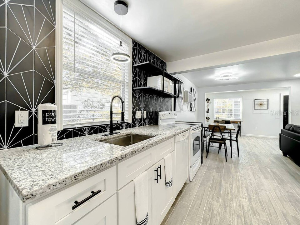 1829 Hollenbeck Drive Orlando FL 32806 O6385872 image28