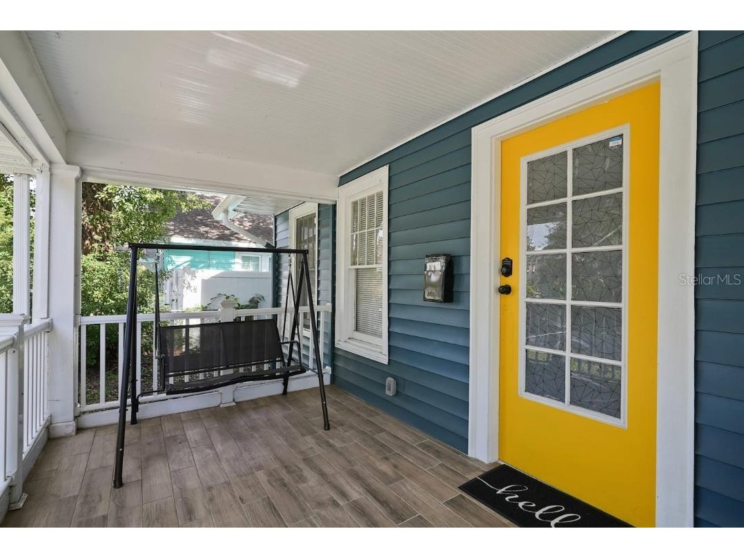 1829 Hollenbeck Drive Orlando FL 32806 O6385872 image3
