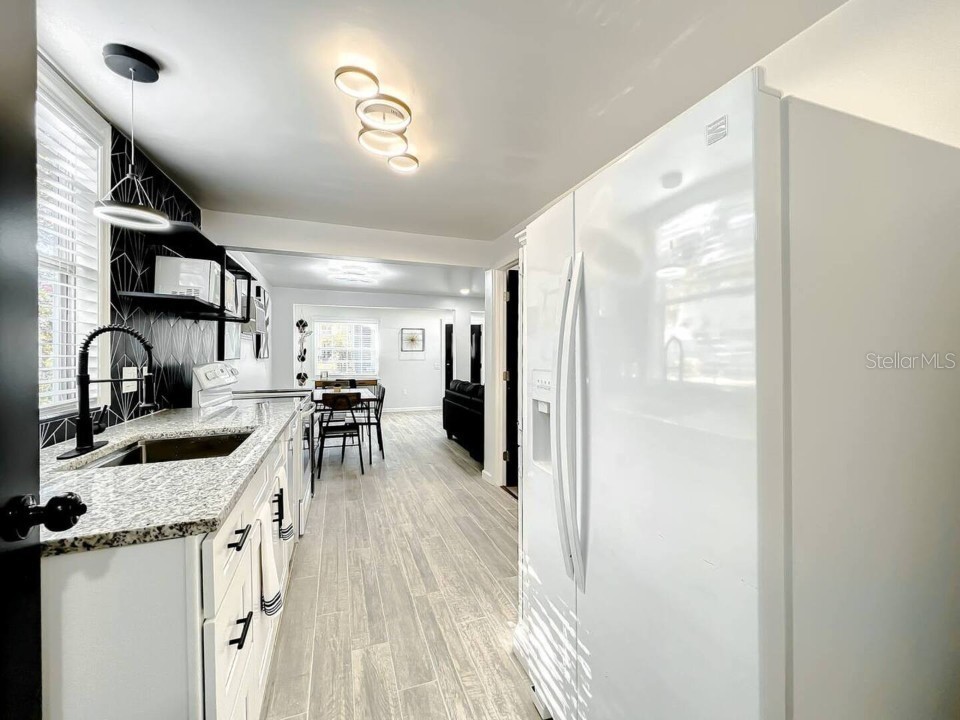 1829 Hollenbeck Drive Orlando FL 32806 O6385872 image31