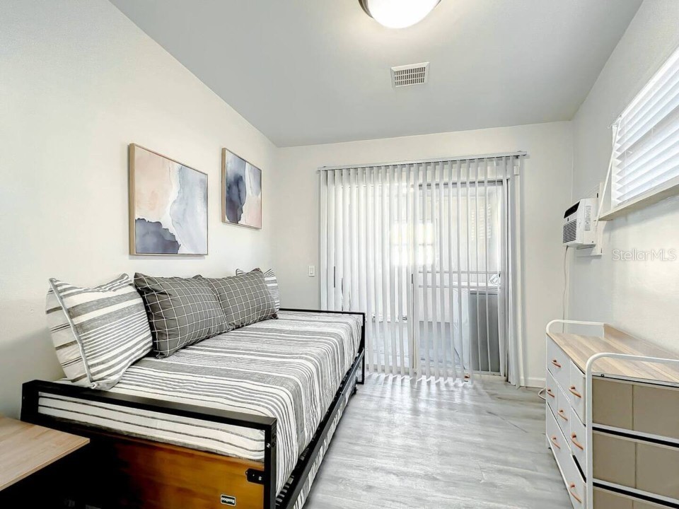 1829 Hollenbeck Drive Orlando FL 32806 O6385872 image32