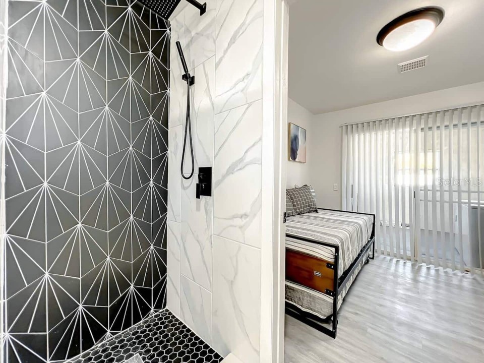 1829 Hollenbeck Drive Orlando FL 32806 O6385872 image33