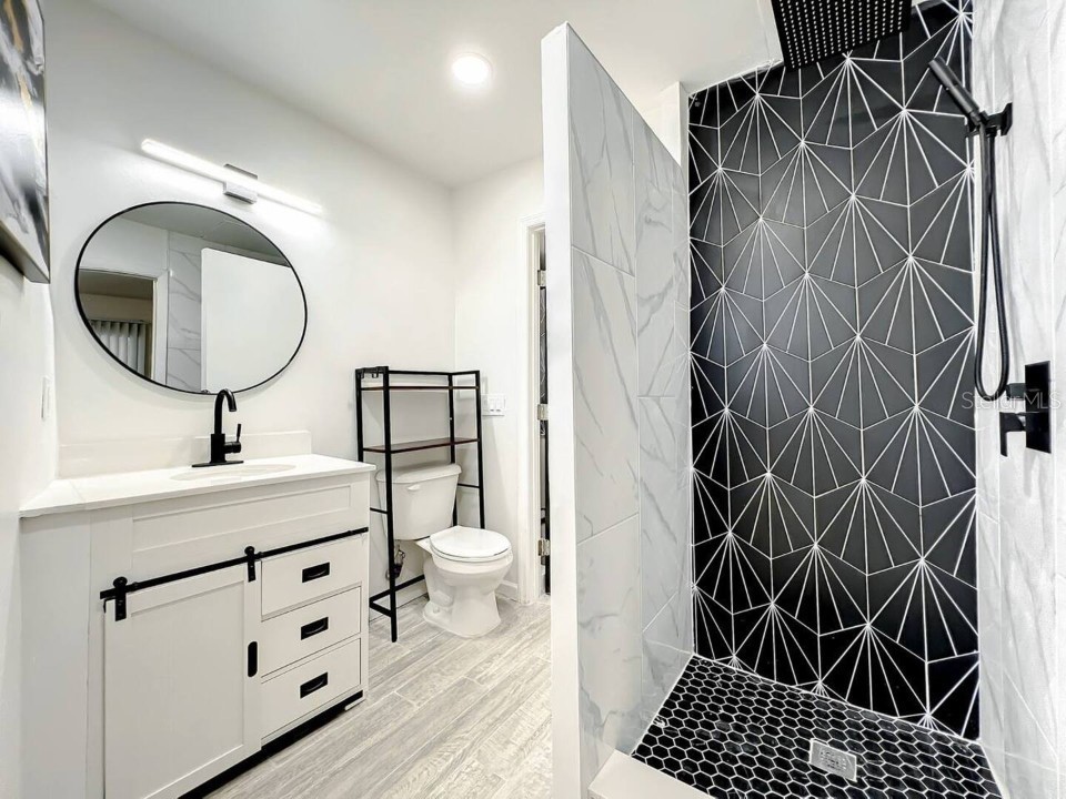 1829 Hollenbeck Drive Orlando FL 32806 O6385872 image34