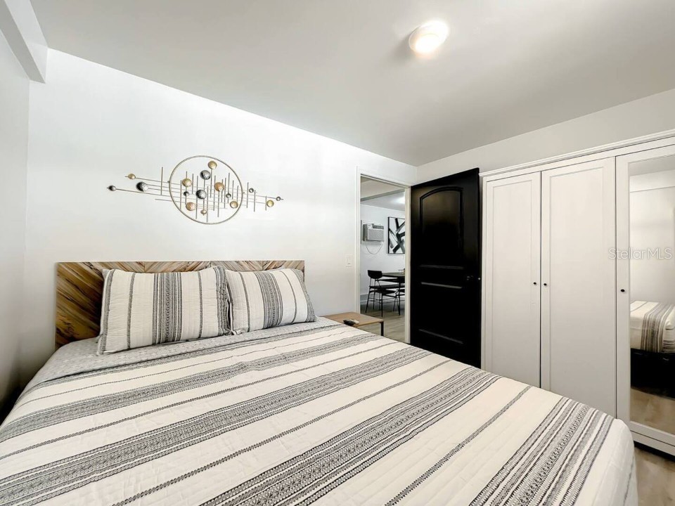 1829 Hollenbeck Drive Orlando FL 32806 O6385872 image35