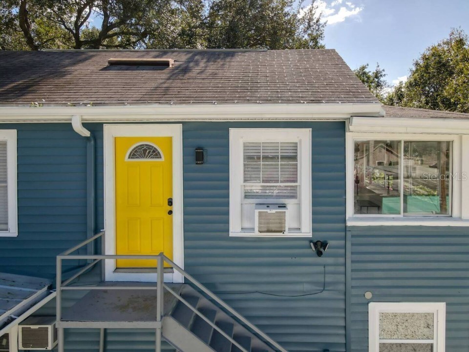 1829 Hollenbeck Drive Orlando FL 32806 O6385872 image38