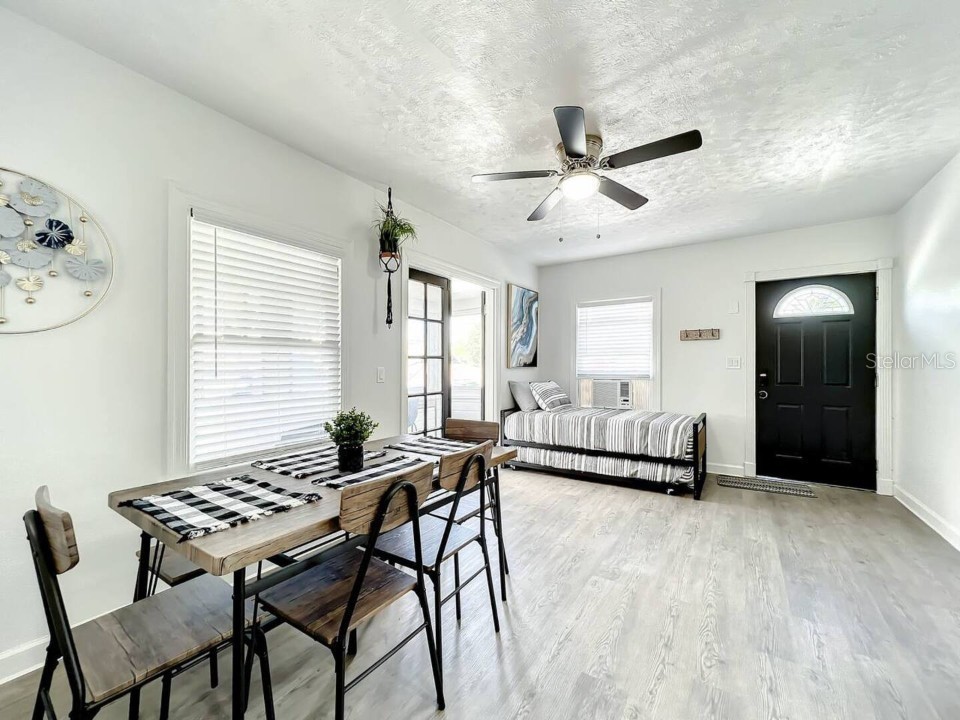 1829 Hollenbeck Drive Orlando FL 32806 O6385872 image40