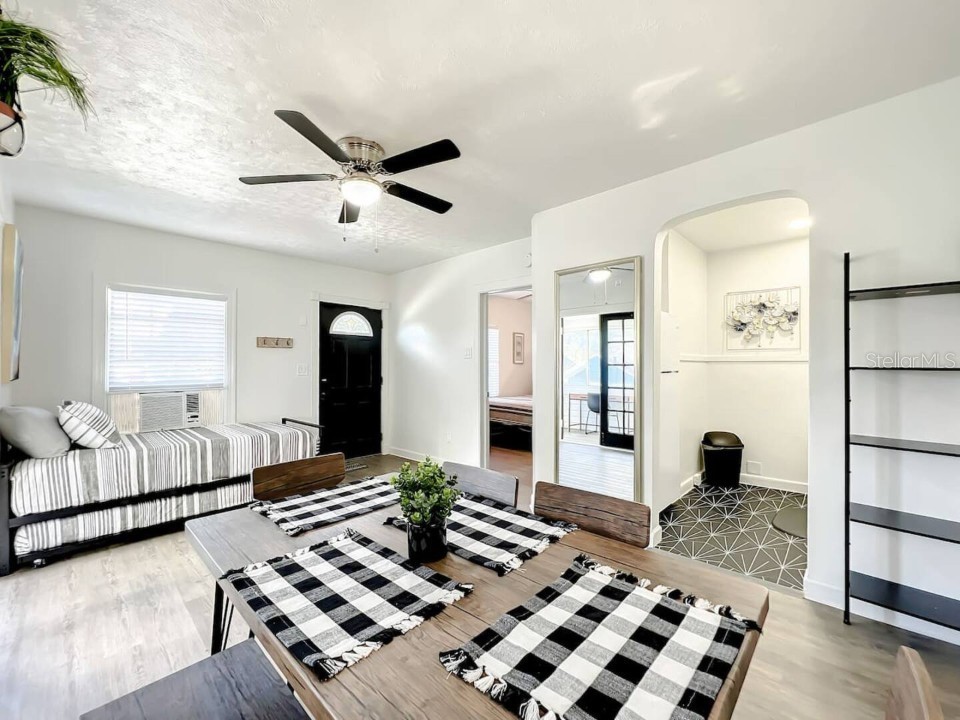1829 Hollenbeck Drive Orlando FL 32806 O6385872 image43