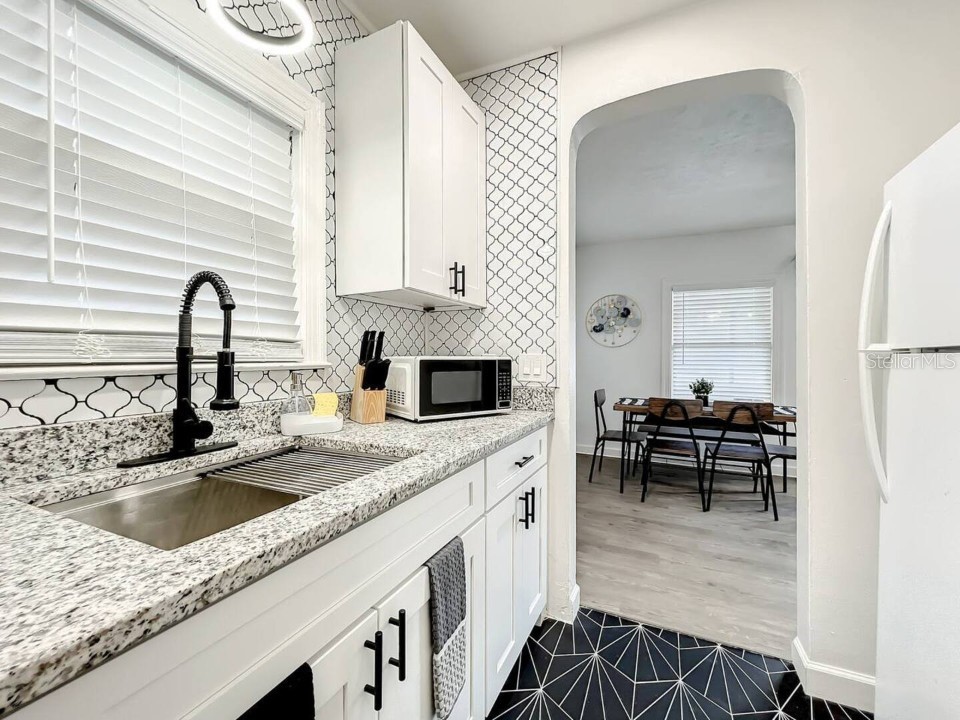 1829 Hollenbeck Drive Orlando FL 32806 O6385872 image44