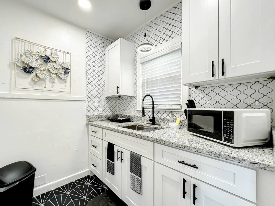1829 Hollenbeck Drive Orlando FL 32806 O6385872 image45