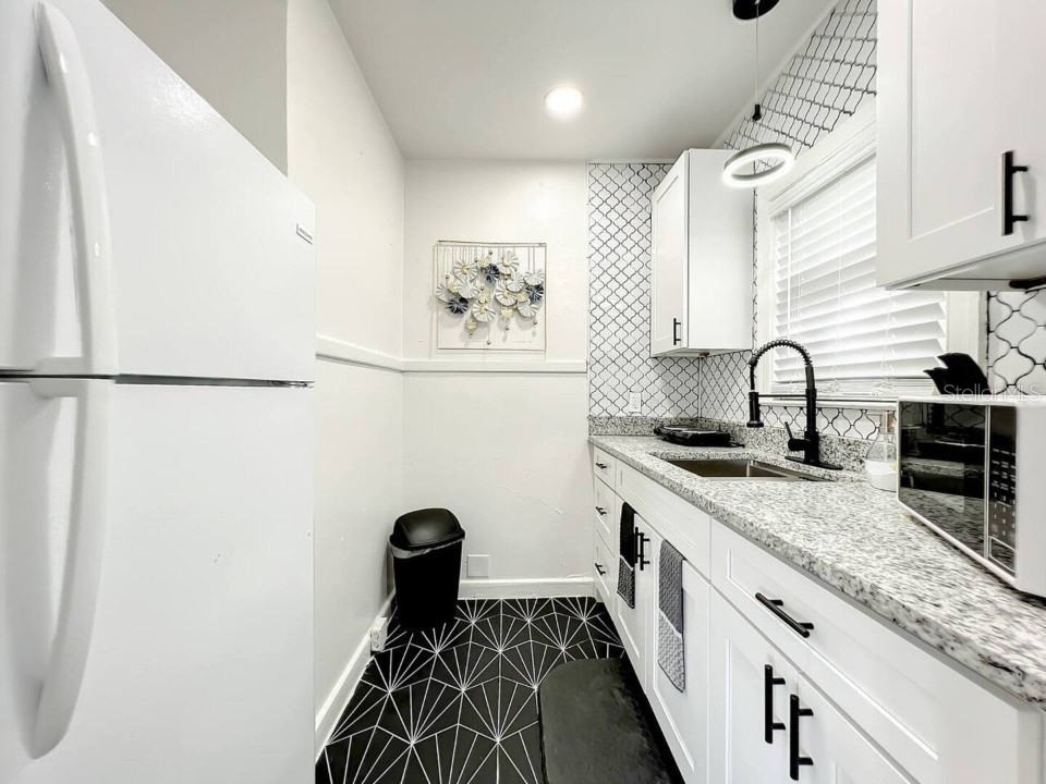 1829 Hollenbeck Drive Orlando FL 32806 O6385872 image46