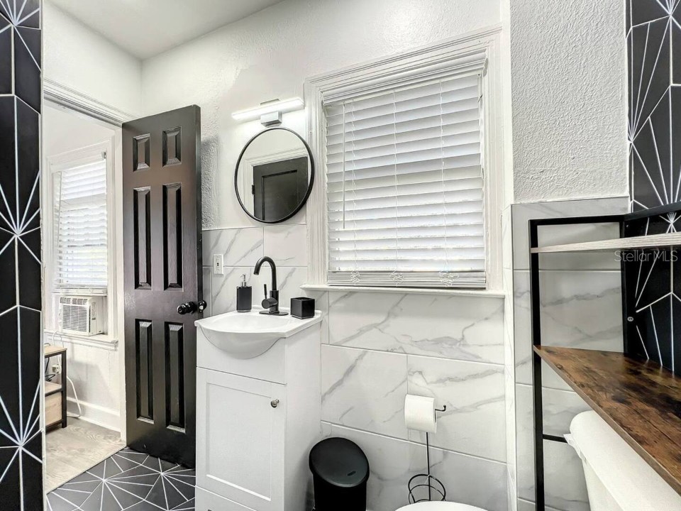 1829 Hollenbeck Drive Orlando FL 32806 O6385872 image49