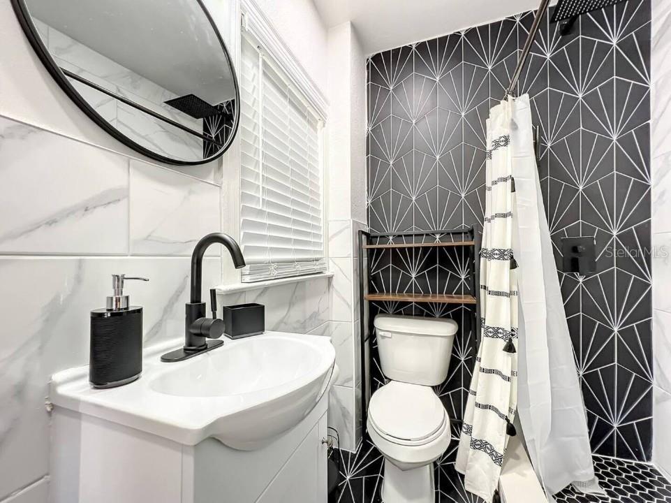 1829 Hollenbeck Drive Orlando FL 32806 O6385872 image50