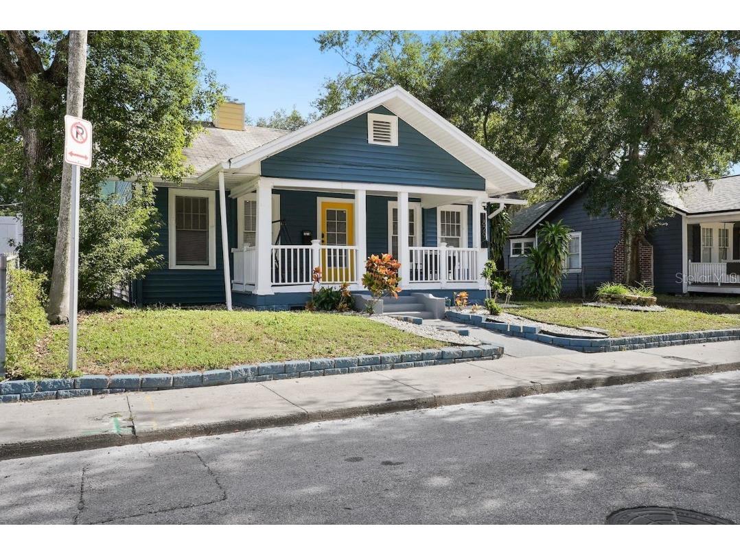 1829 Hollenbeck Drive Orlando FL 32806 O6385872 image53