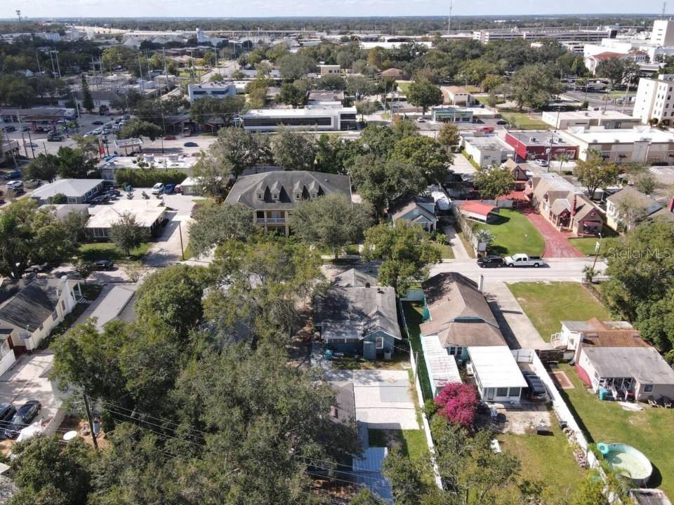 1829 Hollenbeck Drive Orlando FL 32806 O6385872 image54