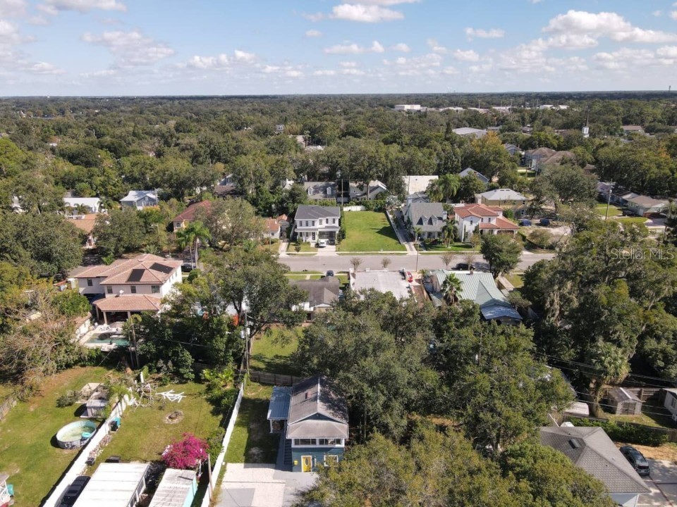 1829 Hollenbeck Drive Orlando FL 32806 O6385872 image55