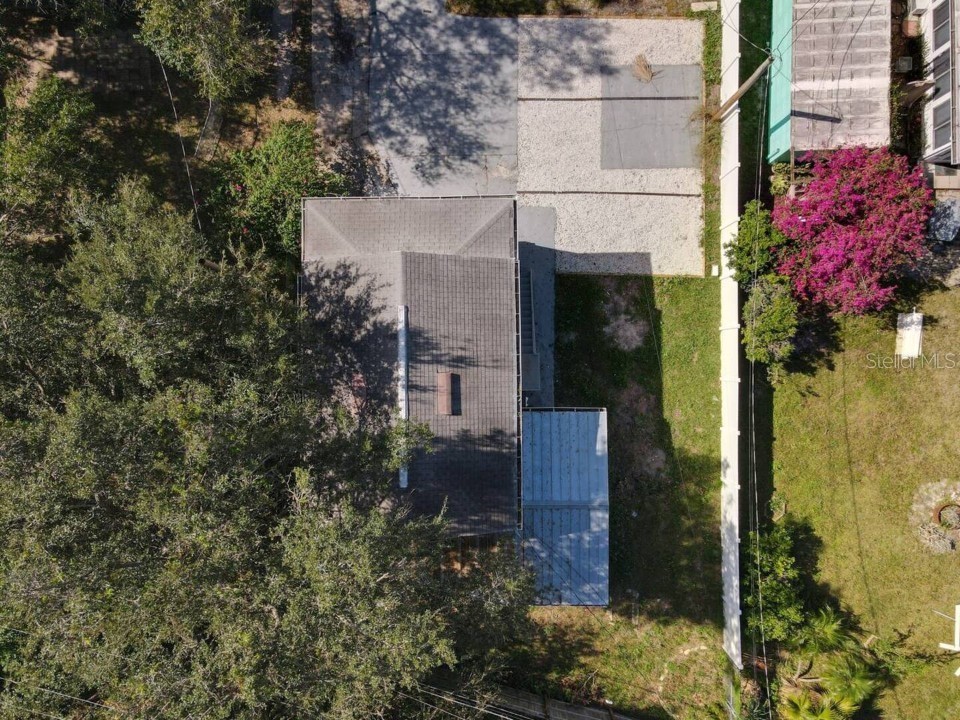 1829 Hollenbeck Drive Orlando FL 32806 O6385872 image56