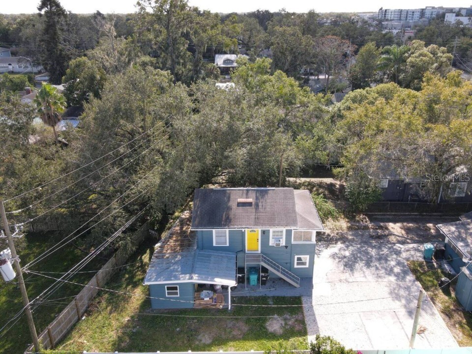 1829 Hollenbeck Drive Orlando FL 32806 O6385872 image57