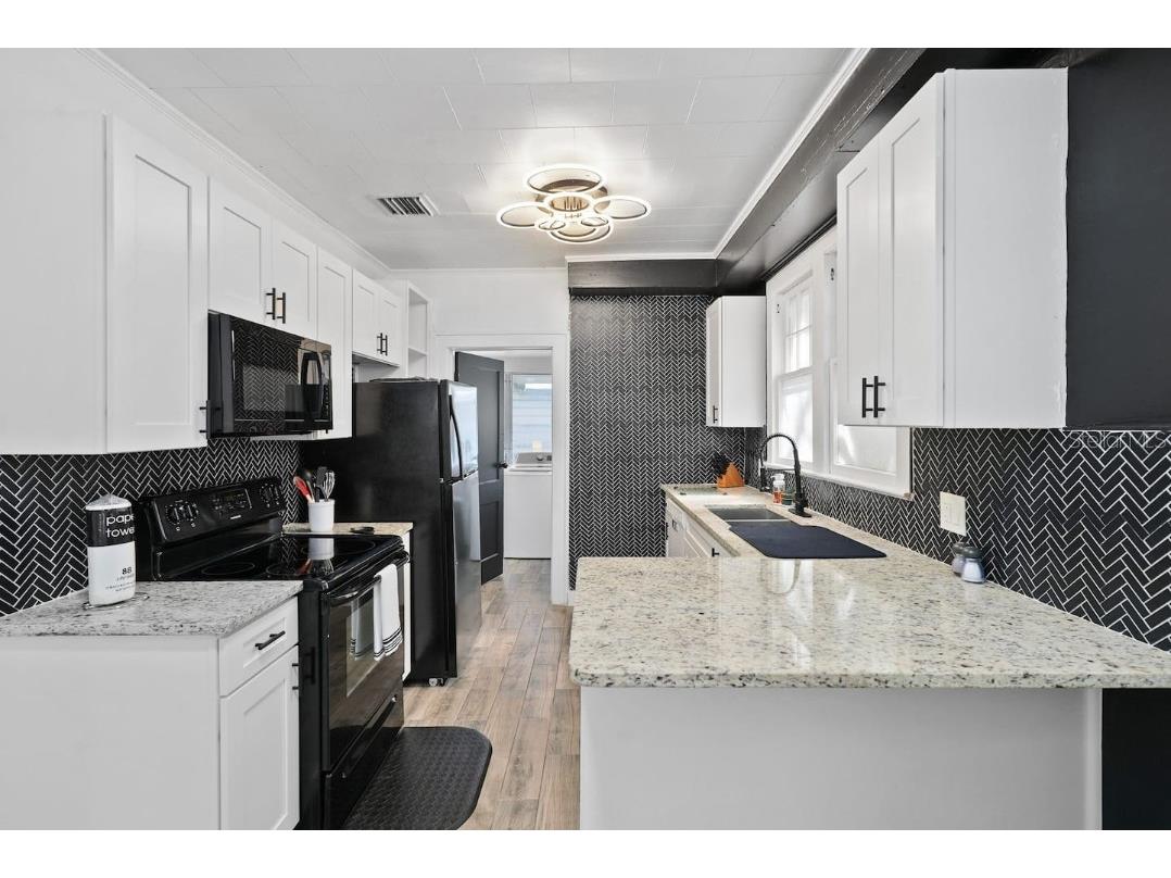 1829 Hollenbeck Drive Orlando FL 32806 O6385872 image6