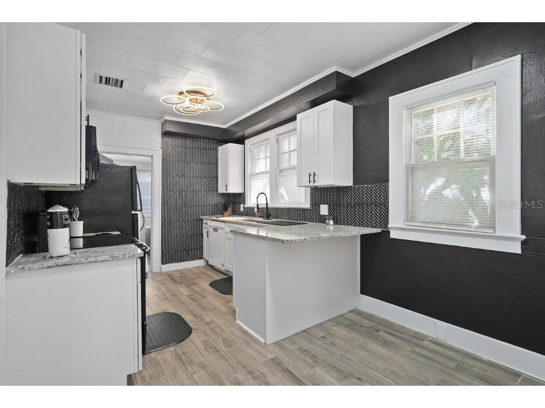 1829 Hollenbeck Drive Orlando FL 32806 O6385872 image7