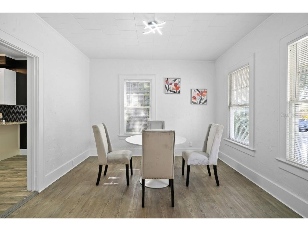 1829 Hollenbeck Drive Orlando FL 32806 O6385872 image8