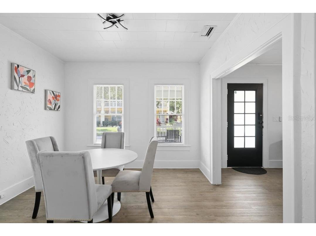 1829 Hollenbeck Drive Orlando FL 32806 O6385872 image9