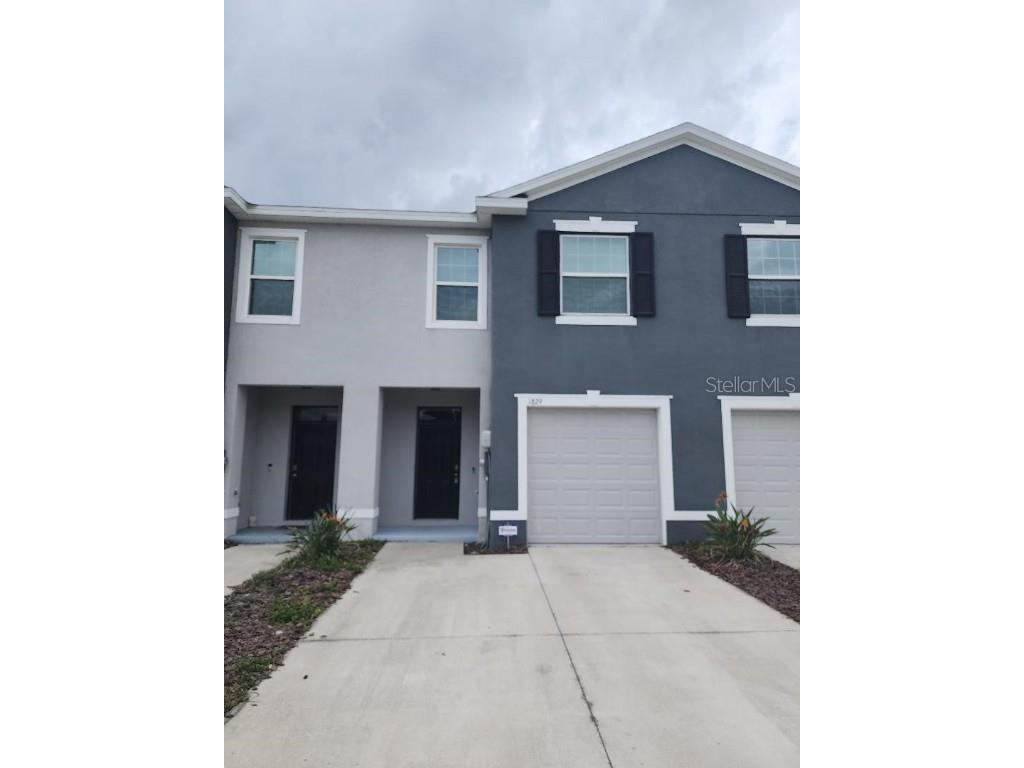 1829 Hovenweep Road Wesley Chapel FL 33543 T3478557 image1