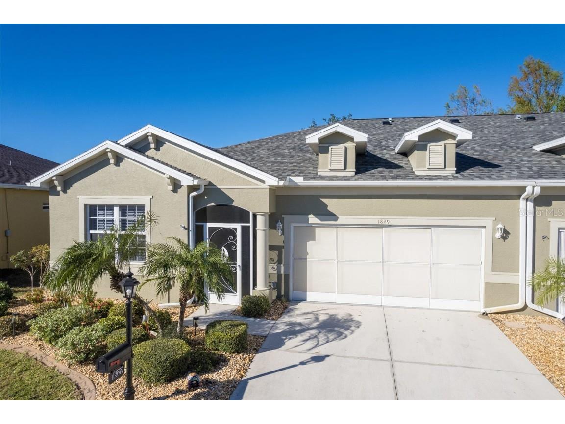 1829 Knights Bridge Trail Port Charlotte FL 33980 C7469923 image1