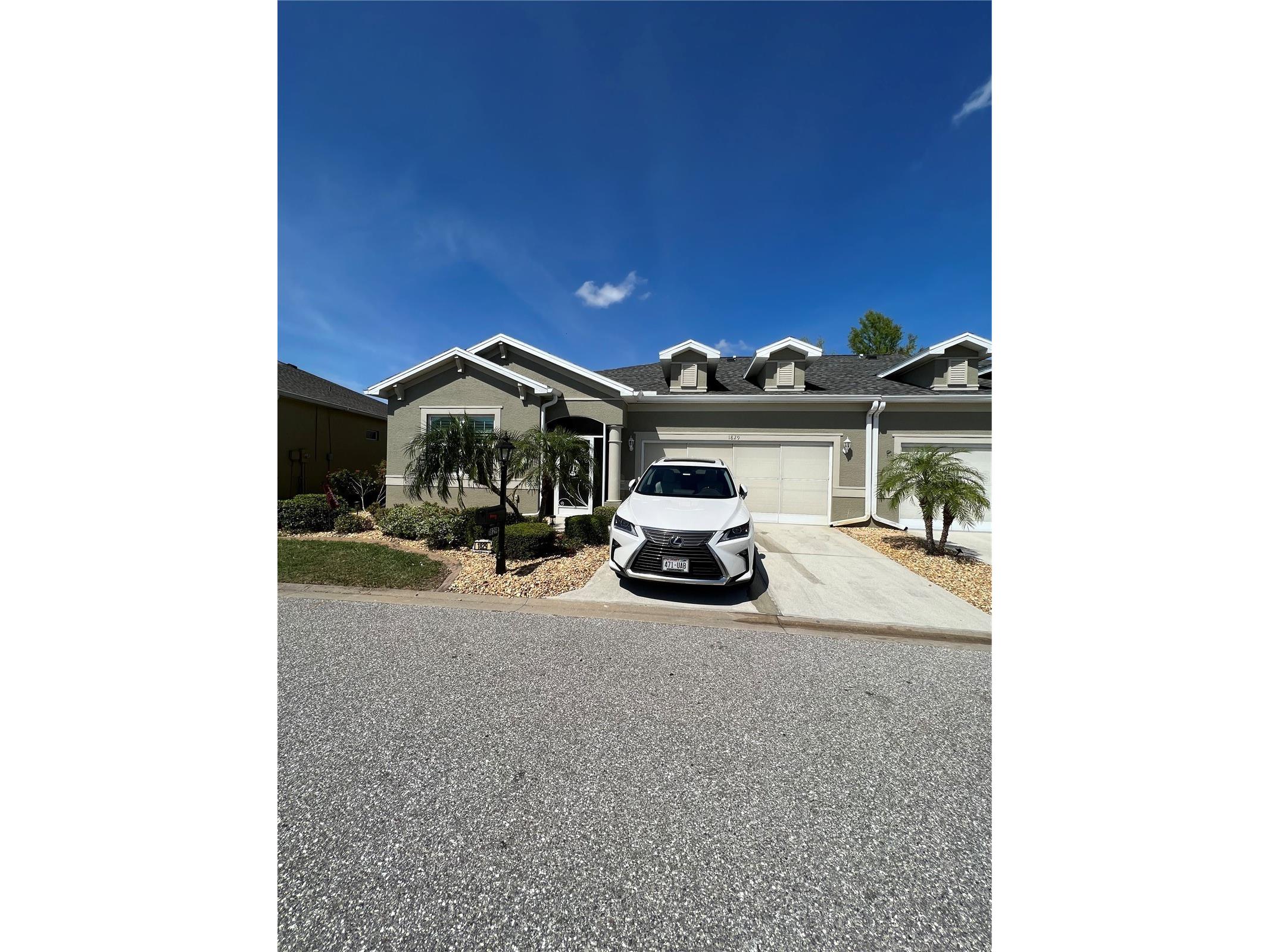 1829 Knights Bridge Trail Port Charlotte FL 33980 C7473965 image1