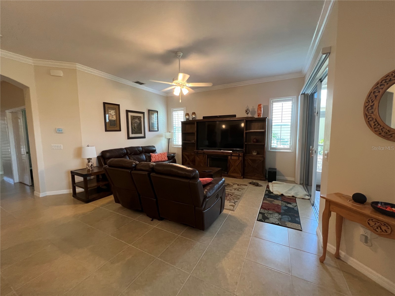 1829 Knights Bridge Trail Port Charlotte FL 33980 C7473965 image10