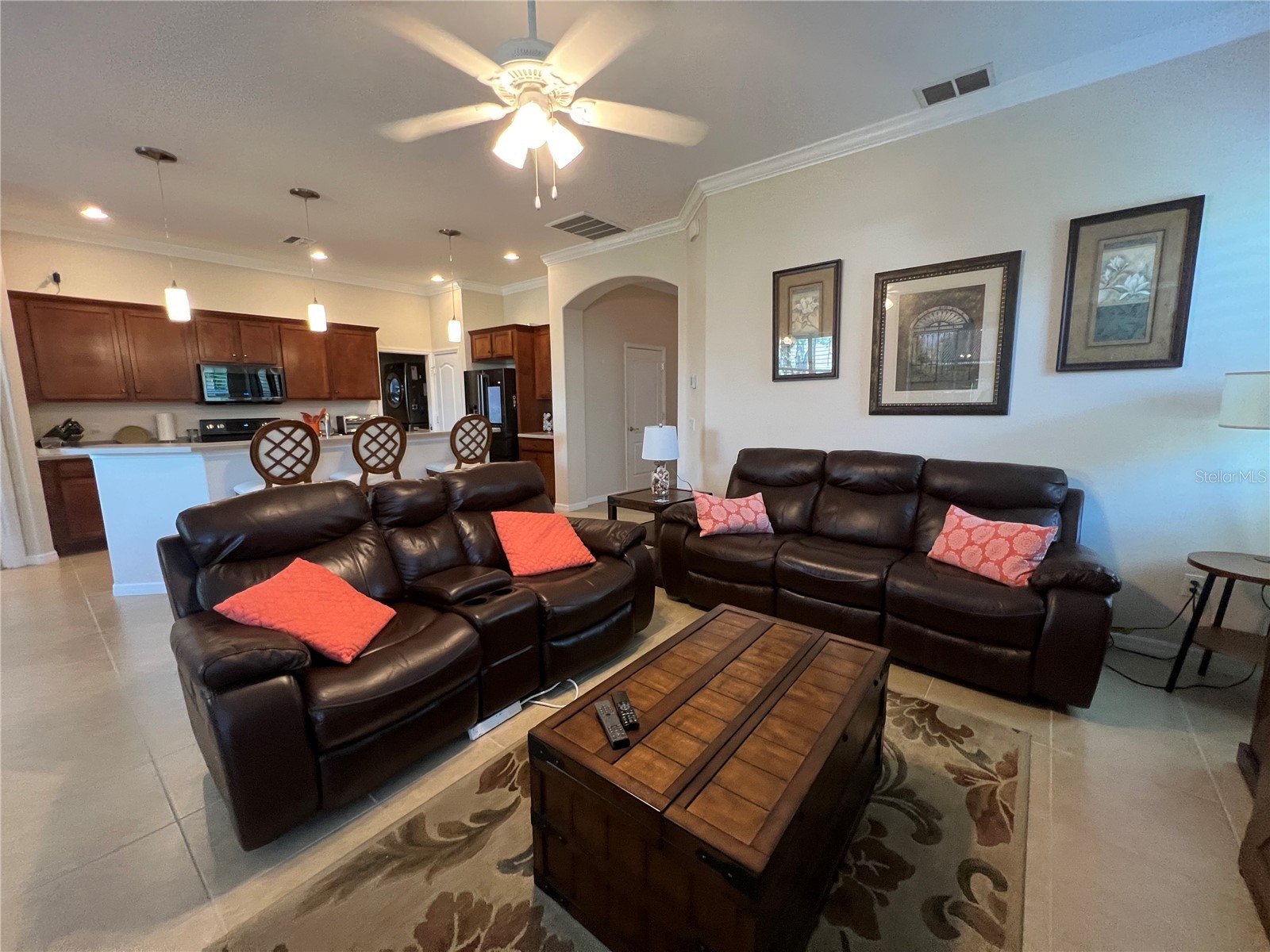 1829 Knights Bridge Trail Port Charlotte FL 33980 C7473965 image11